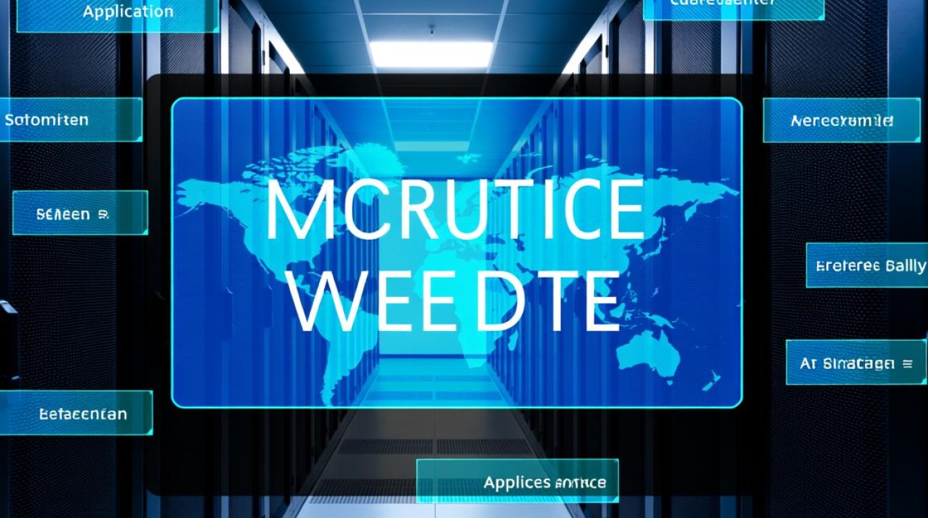 服务器自动续费怎么改成手动操作？