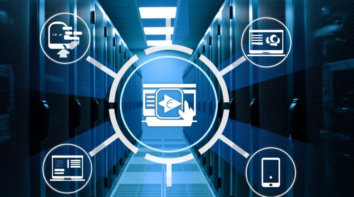 服务器自动续费怎么改成手动操作？