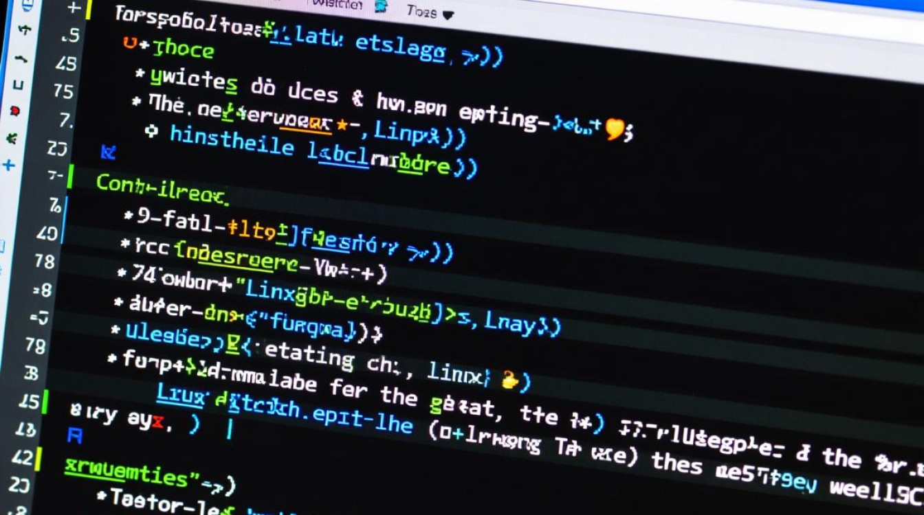 Linux控制台如何切换?切换方法有哪些?-好主机测评网