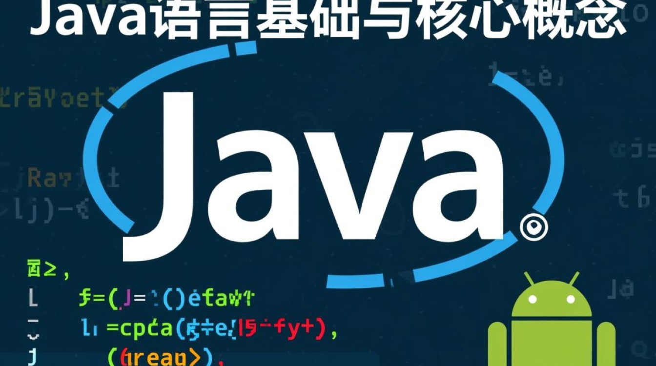 Java怎么用中文编程?编码设置与字符集处理方法-好主机测评网