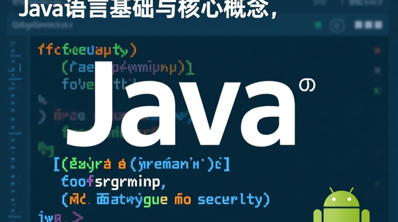Java怎么用中文编程？编码设置与字符集处理方法