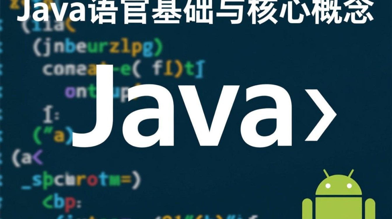 Java怎么用中文编程？编码设置与字符集处理方法
