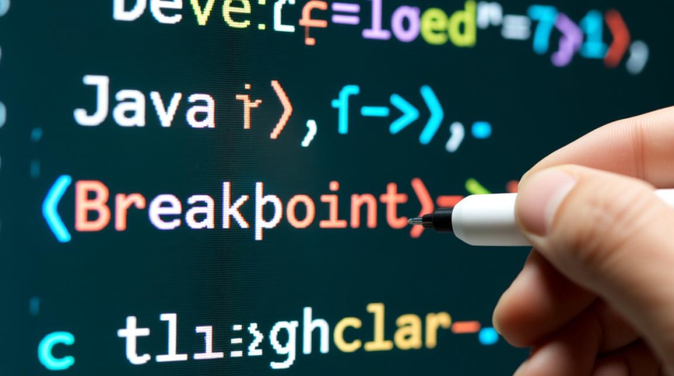 Java怎么用断点调试代码?新手必学断点调试技巧 Java怎么用断点调试代码?新手必学断点调试技巧