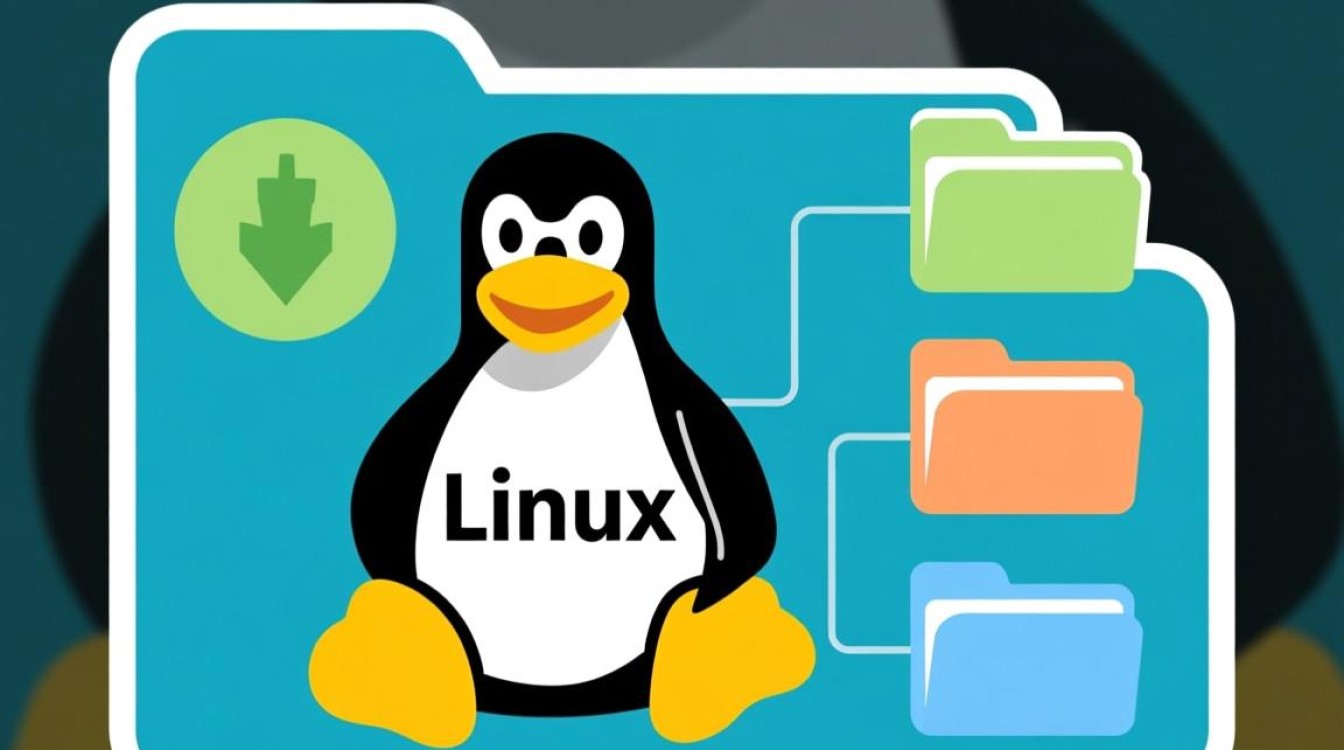 Linux默认文件系统是ext4吗?如何查看和修改? Linux默认文件系统是ext4吗?如何查看和修改?