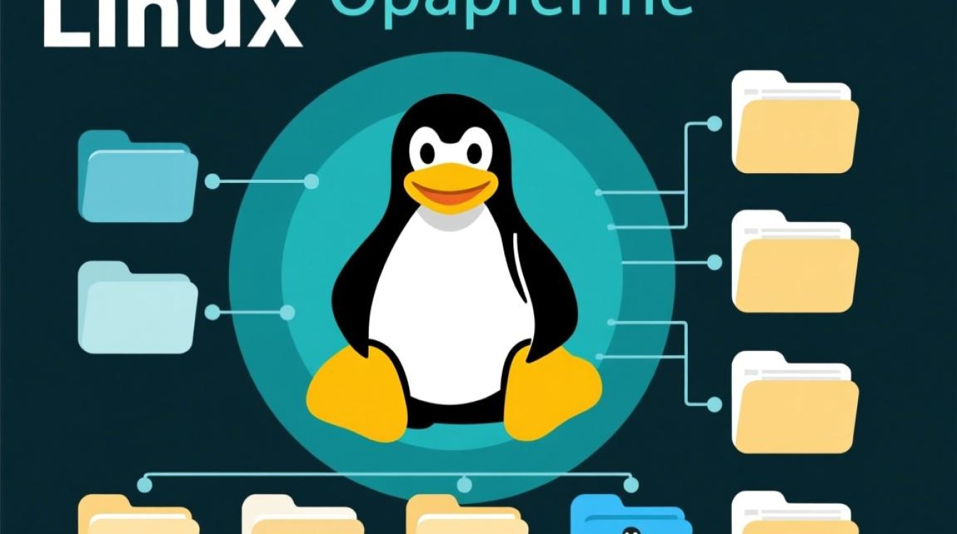 Linux默认文件系统是ext4吗?如何查看和修改? Linux默认文件系统是ext4吗?如何查看和修改?