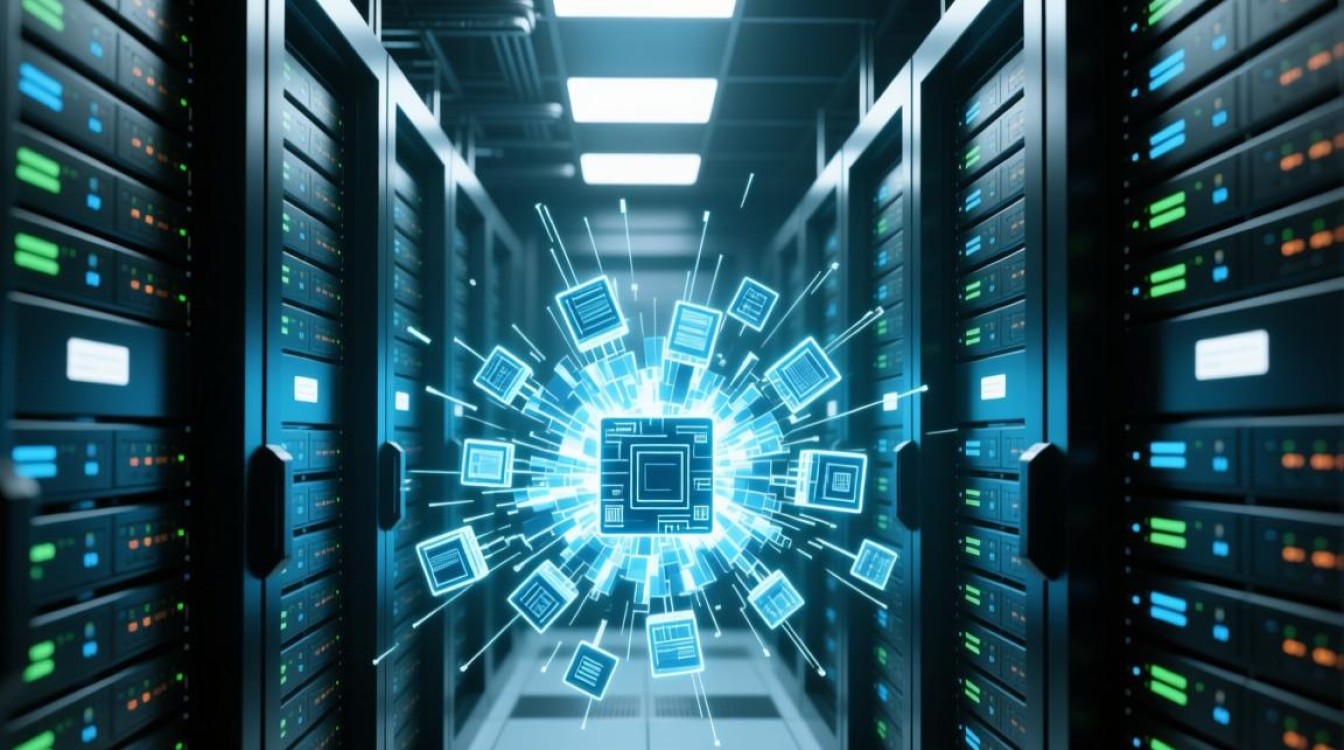 分布式EC存储如何实现数据安全与存储成本平衡? 分布式EC存储如何实现数据安全与存储成本平衡?