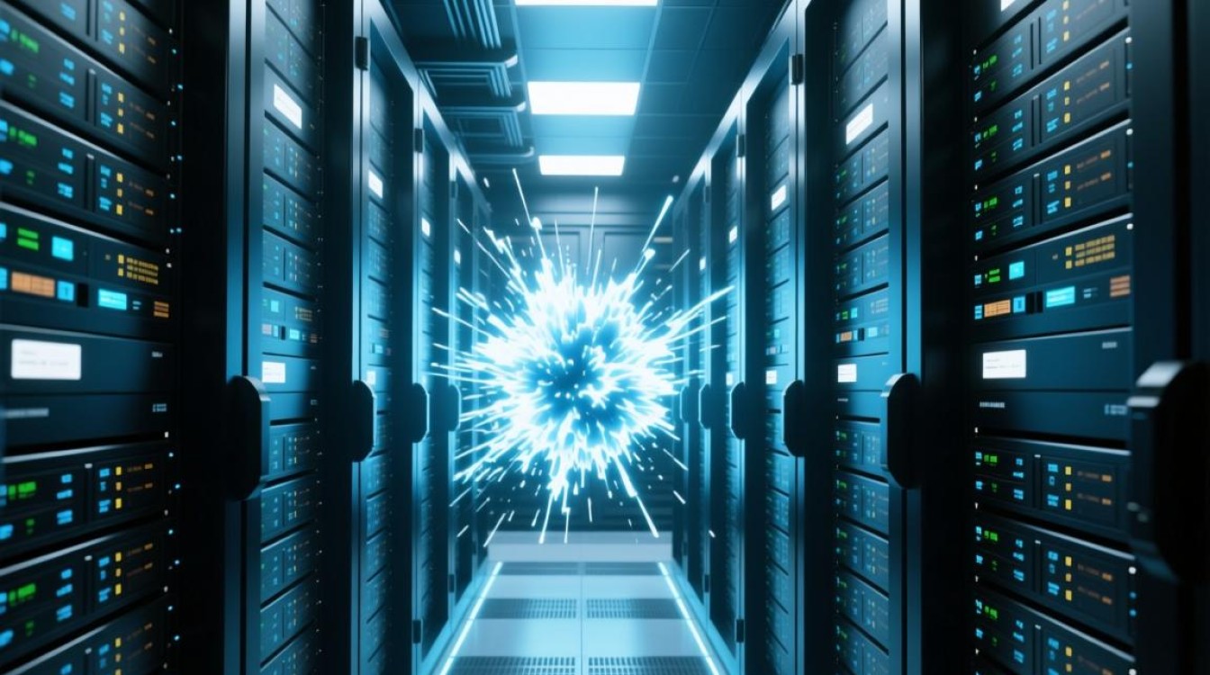 分布式EC存储如何实现数据安全与存储成本平衡? 分布式EC存储如何实现数据安全与存储成本平衡?