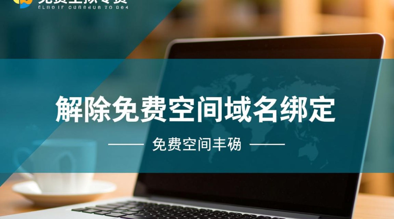如何解除免费空间与域名的绑定绑定? 如何解除免费空间与域名的绑定绑定?