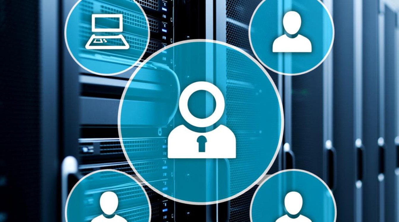 服务器能远程登录吗?如何实现远程登录?-好主机测评网