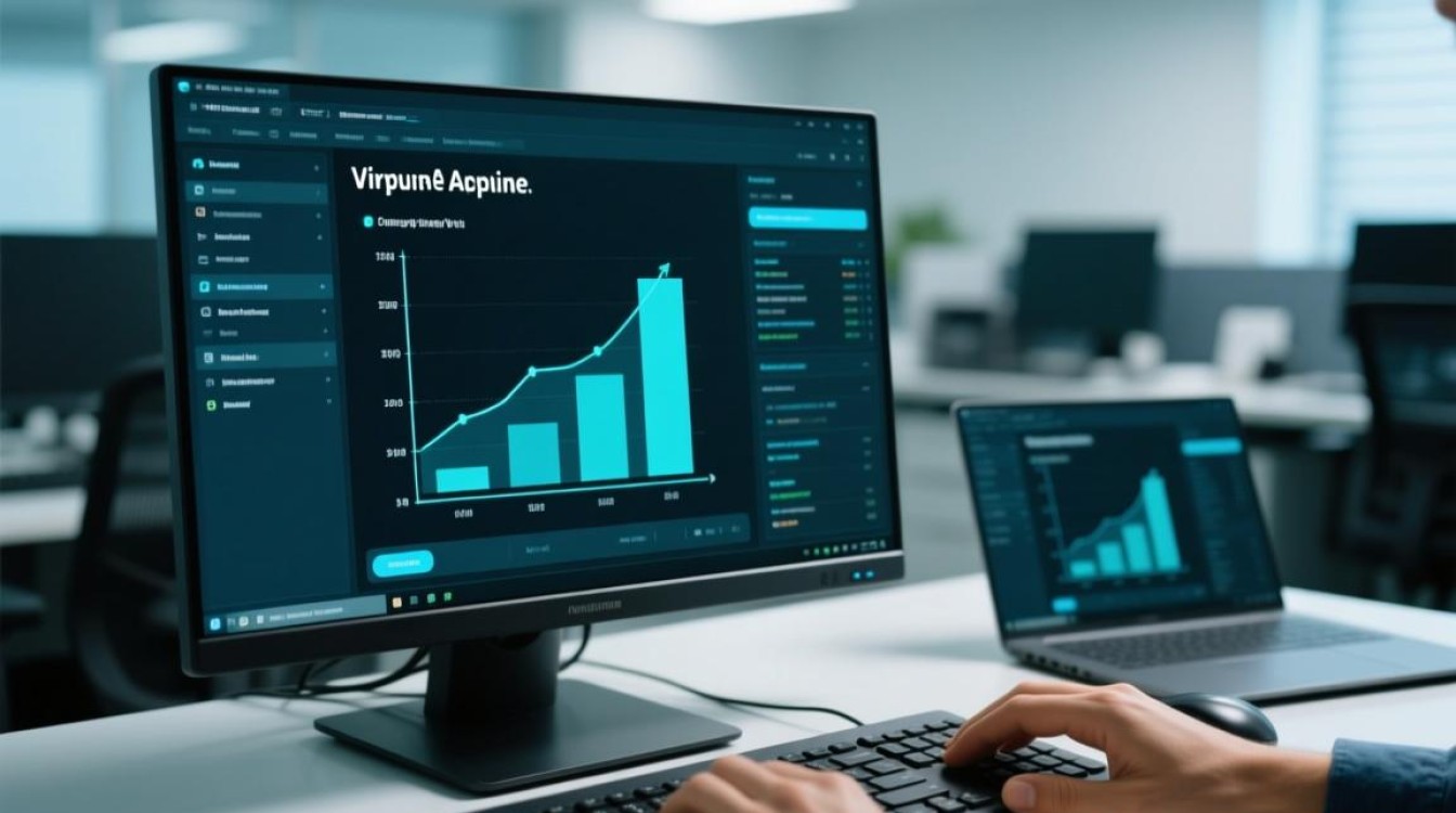 虚拟机性能太低怎么办?优化这些设置就能提升速度吗? 虚拟机性能太低怎么办?优化这些设置就能提升速度吗?