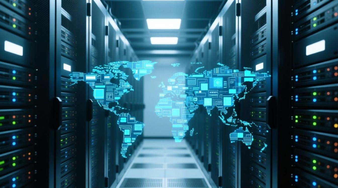 服务器能当存储用吗？适合家庭或中小企业吗？