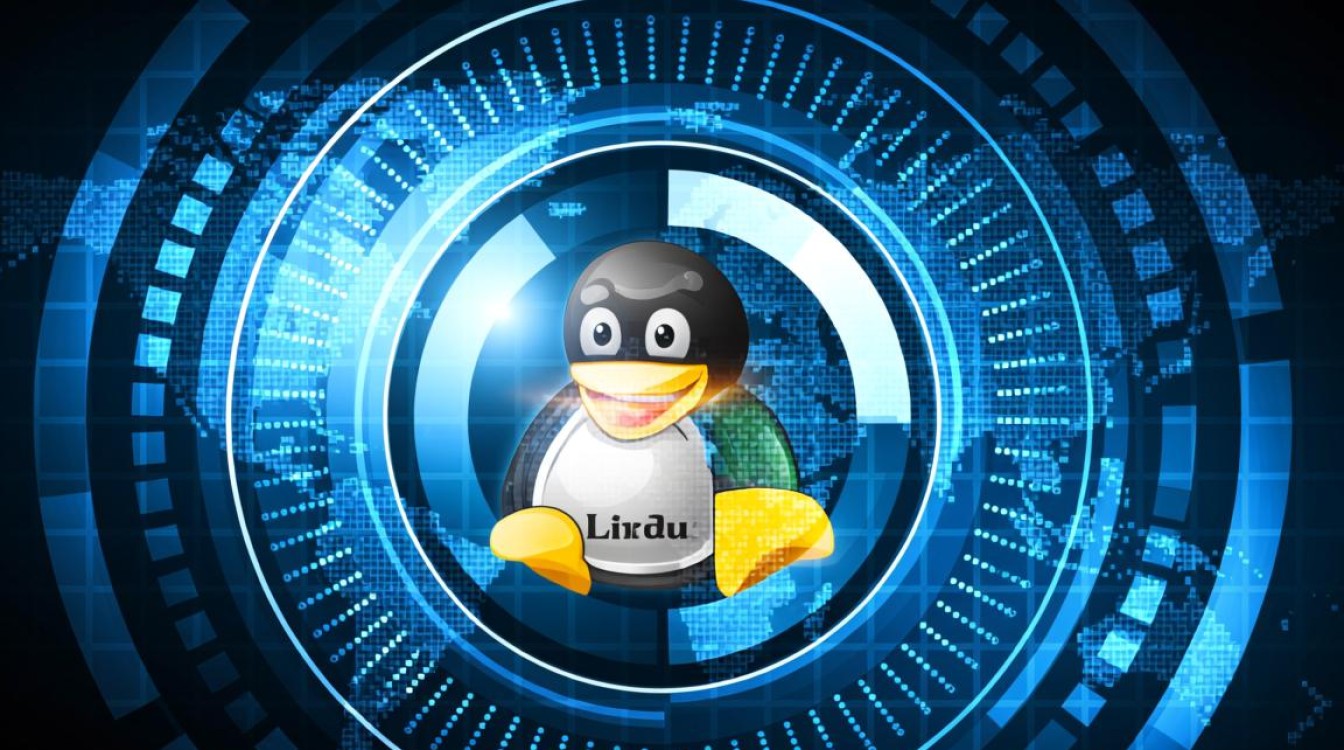 Linux中防火墙如何开放指定端口并保持持久生效? Linux中防火墙如何开放指定端口并保持持久生效?