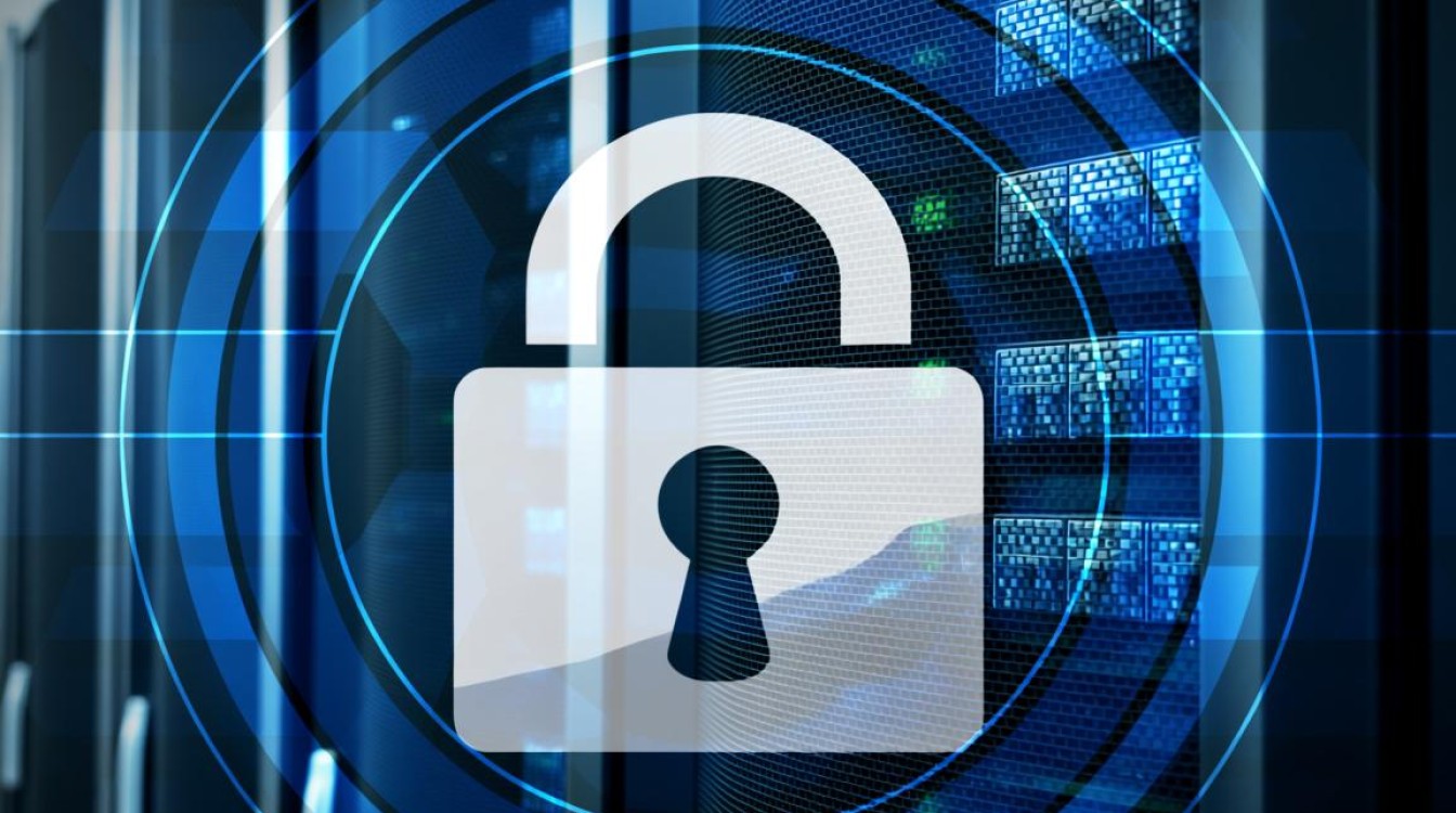 Linux中防火墙如何开放指定端口并保持持久生效?-好主机测评网