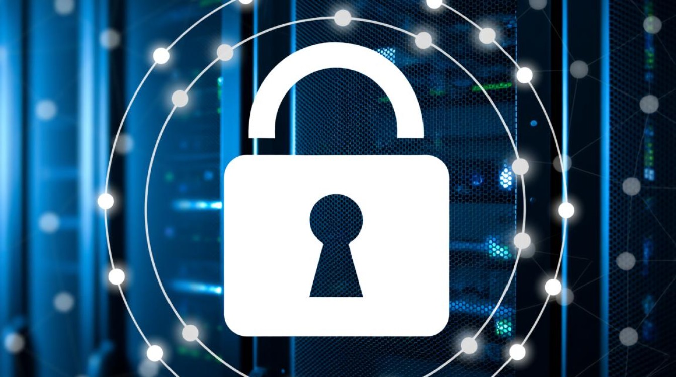 Linux中防火墙如何开放指定端口并保持持久生效? Linux中防火墙如何开放指定端口并保持持久生效?