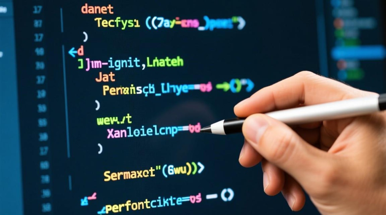 Java程序里具体怎么设置断点进行调试?-好主机测评网