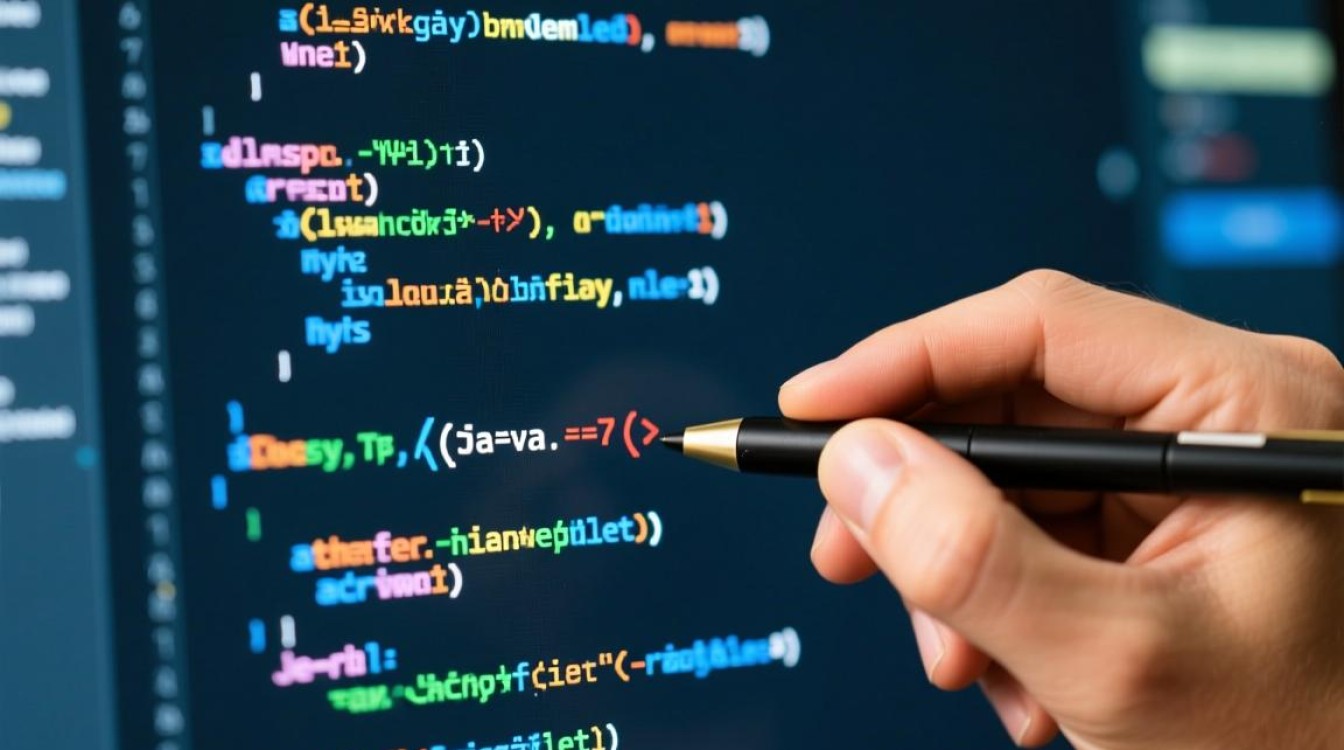 Java程序里具体怎么设置断点进行调试? Java程序里具体怎么设置断点进行调试?