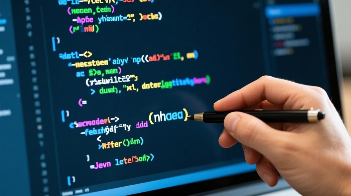 Java程序里具体怎么设置断点进行调试? Java程序里具体怎么设置断点进行调试?
