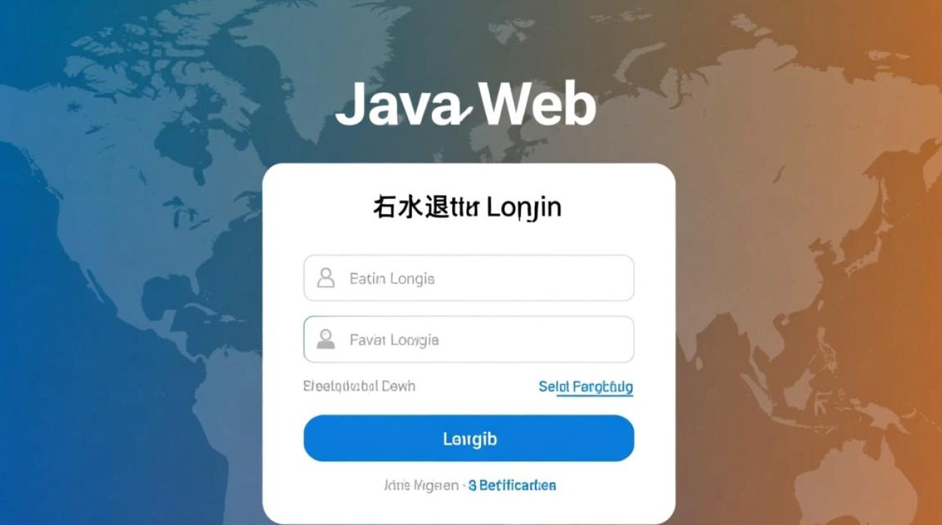 Java退出登录代码怎么写?会话清除与跳转逻辑详解-好主机测评网