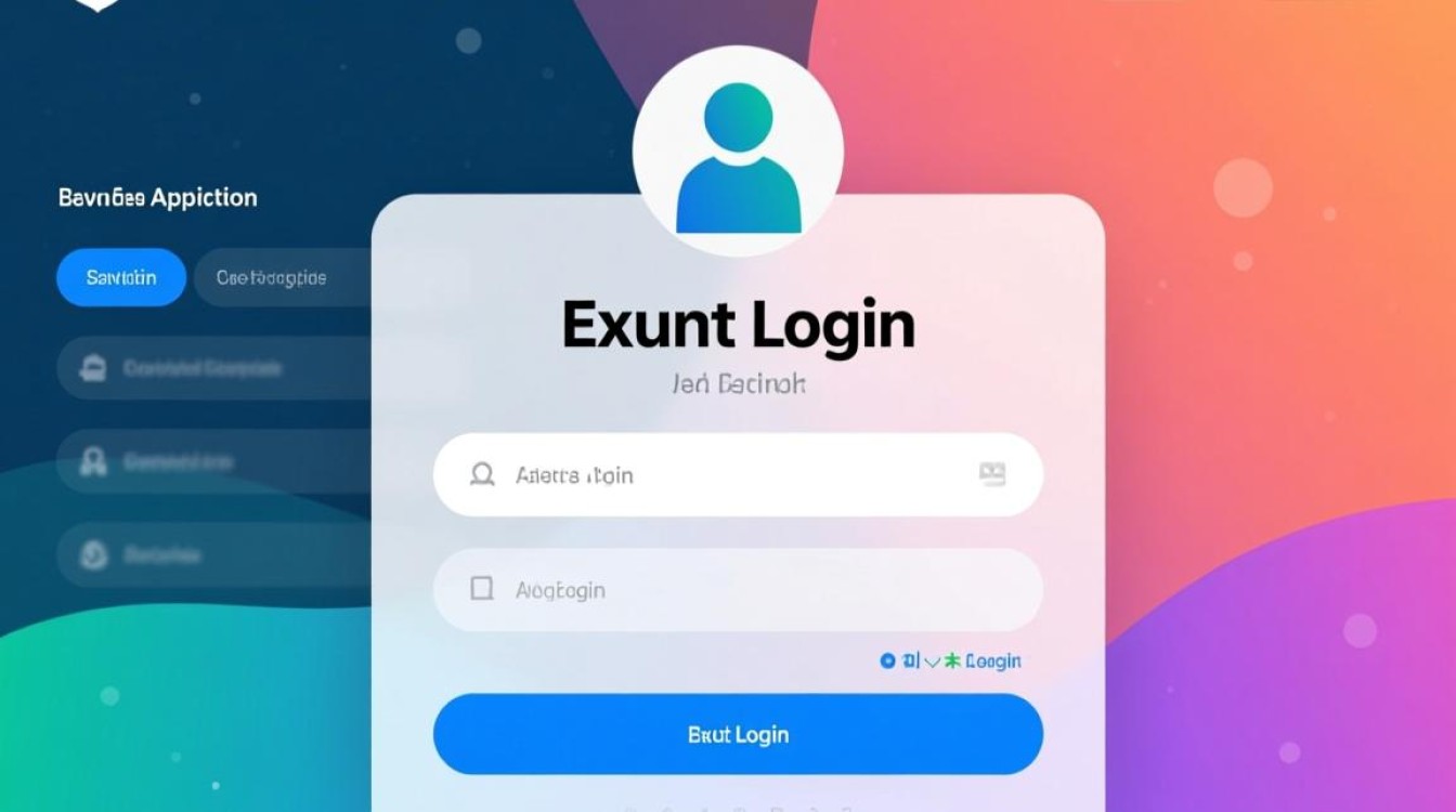 Java退出登录代码怎么写?会话清除与跳转逻辑详解 Java退出登录代码怎么写?会话清除与跳转逻辑详解