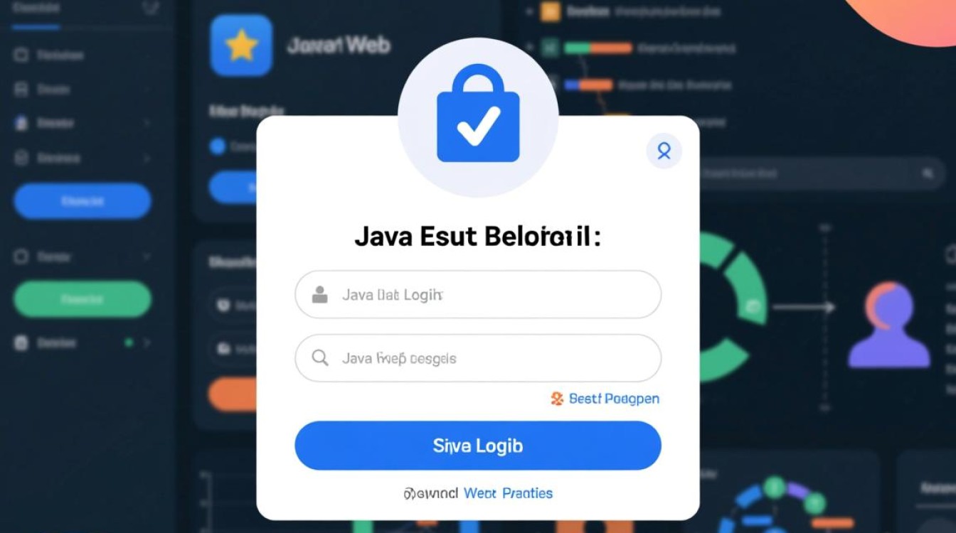 Java退出登录代码怎么写?会话清除与跳转逻辑详解 Java退出登录代码怎么写?会话清除与跳转逻辑详解