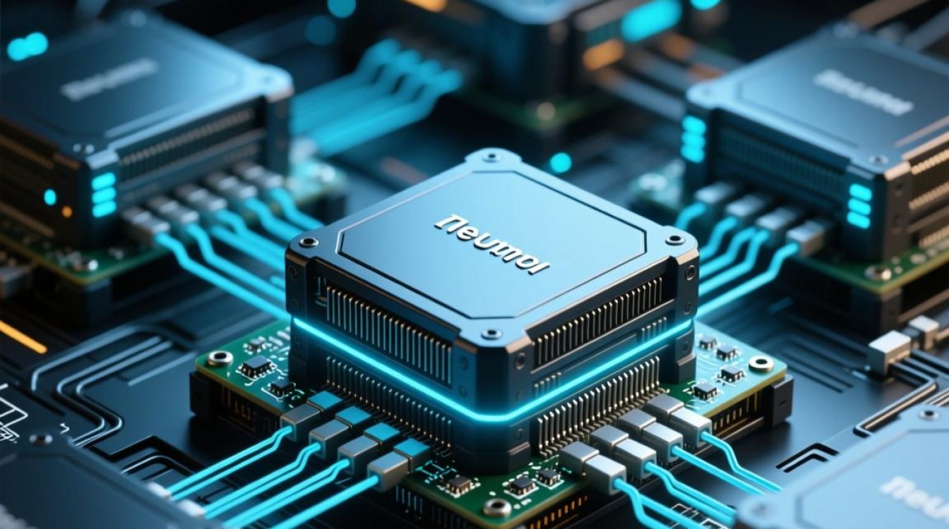 虚拟机怎么知道宿主机资源占用情况? 虚拟机怎么知道宿主机资源占用情况?