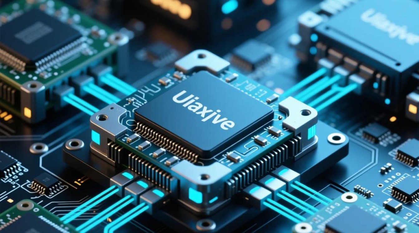 虚拟机怎么知道宿主机资源占用情况?-好主机测评网