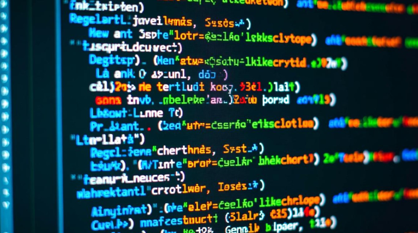 Linux 查看寄存器有哪些常用命令和方法?-好主机测评网