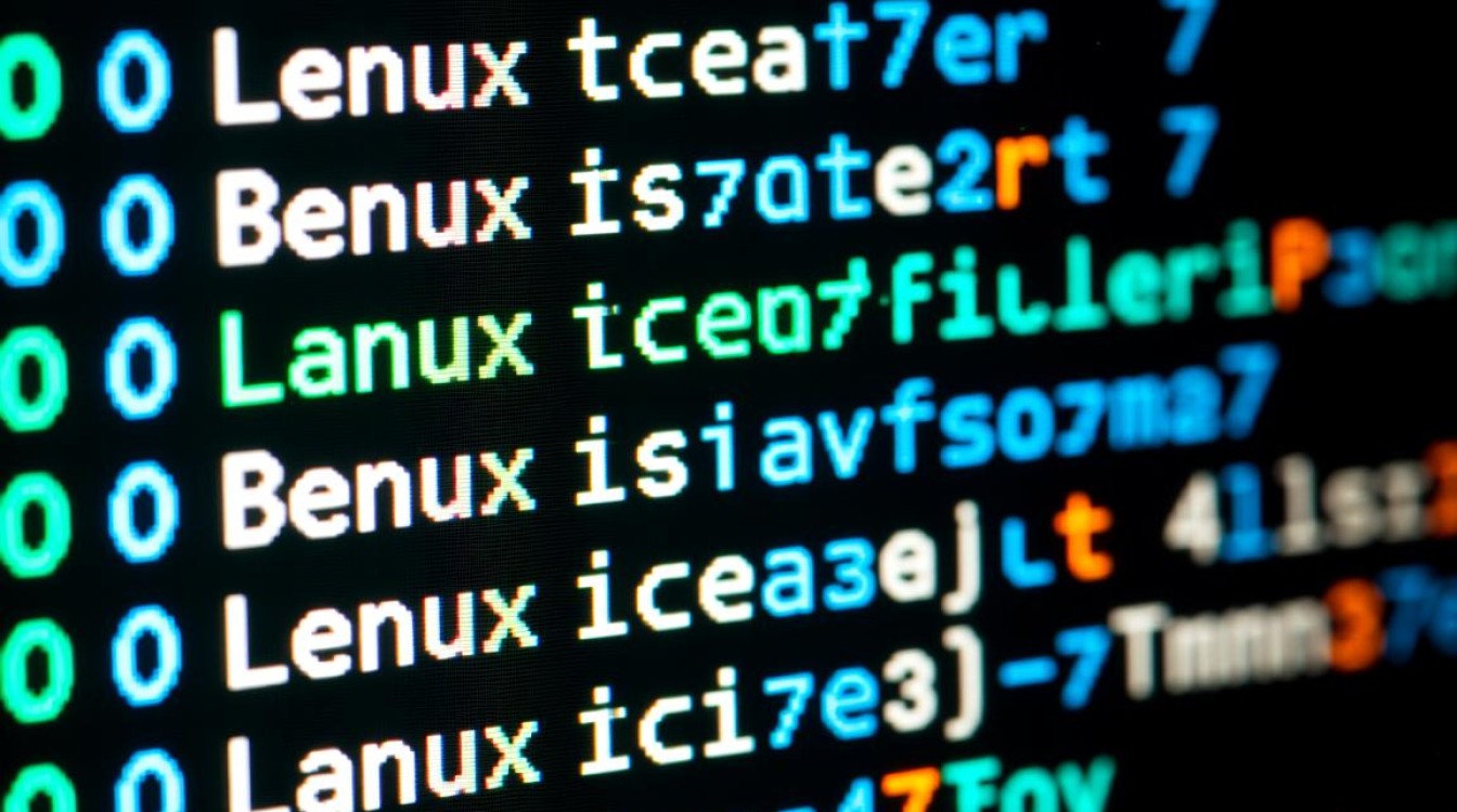 Linux 查看寄存器有哪些常用命令和方法? Linux 查看寄存器有哪些常用命令和方法?