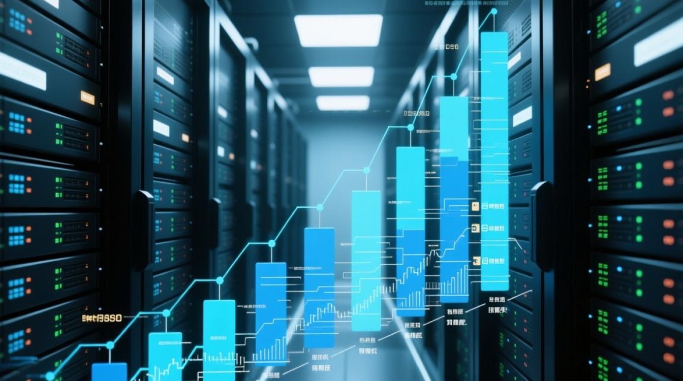 分布式云计算数据库如何实现高效协同与数据一致性?-好主机测评网