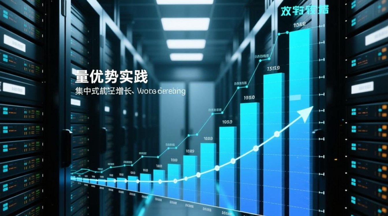 分布式云计算数据库如何实现高效协同与数据一致性? 分布式云计算数据库如何实现高效协同与数据一致性?