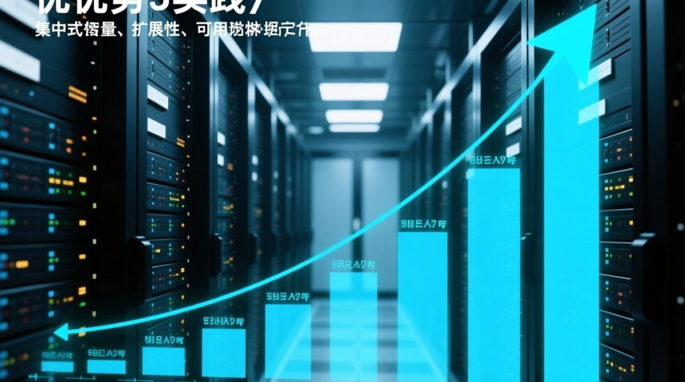 分布式云计算数据库如何实现高效协同与数据一致性? 分布式云计算数据库如何实现高效协同与数据一致性?