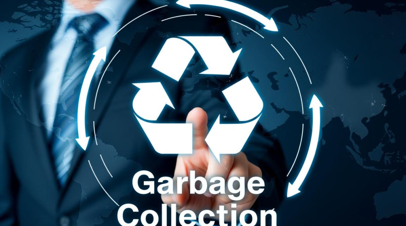 Java怎么立即执行gc?手动触发垃圾回收的正确方法是什么?-好主机测评网