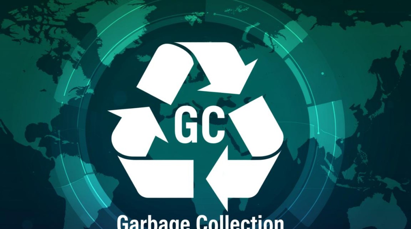 Java怎么立即执行gc?手动触发垃圾回收的正确方法是什么? Java怎么立即执行gc?手动触发垃圾回收的正确方法是什么?