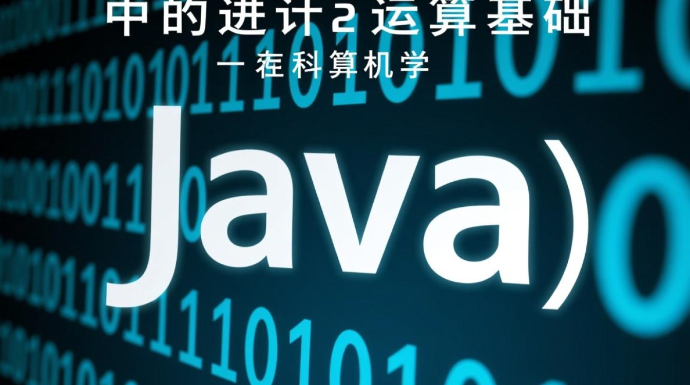 Java中二进制如何手动计算与转换? Java中二进制如何手动计算与转换?