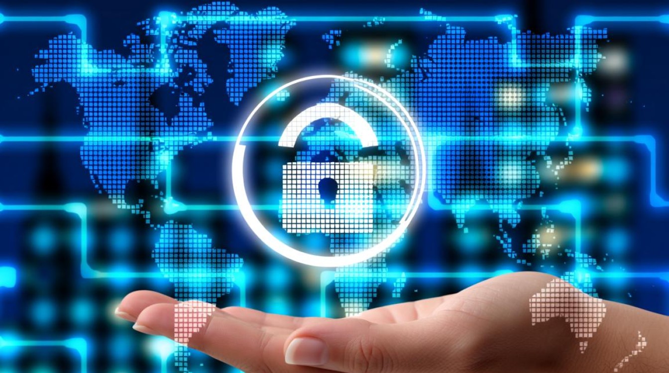 369fy新域名是什么?为什么要更换域名?-好主机测评网