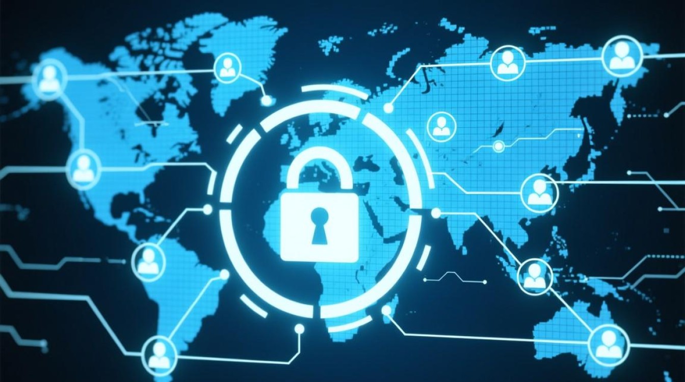 369fy新域名是什么?为什么要更换域名? 369fy新域名是什么?为什么要更换域名?