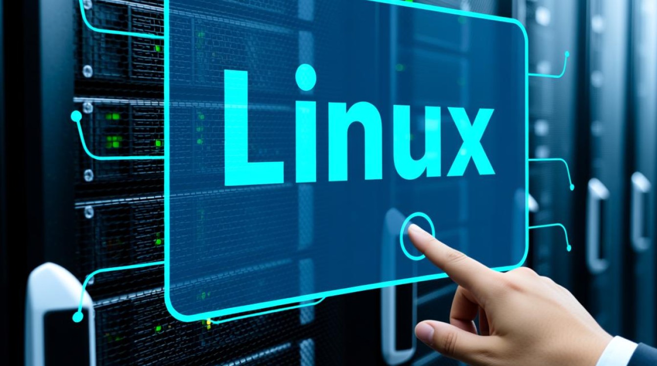 Linux服务器证书怎么申请?配置与维护指南详解-好主机测评网