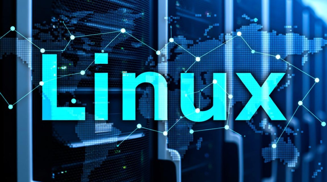Linux服务器证书怎么申请?配置与维护指南详解 Linux服务器证书怎么申请?配置与维护指南详解