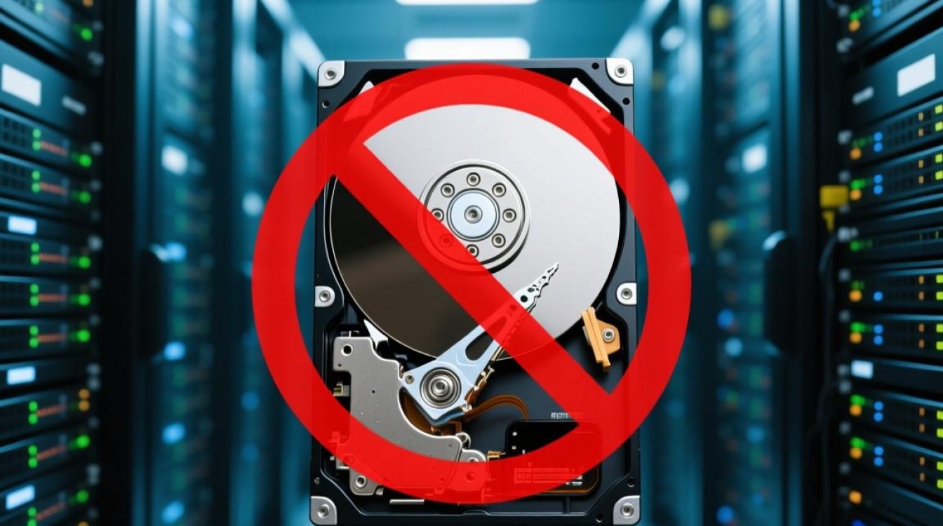 虚拟机禁用硬盘后,数据会丢失吗?还能恢复吗? 虚拟机禁用硬盘后,数据会丢失吗?还能恢复吗?