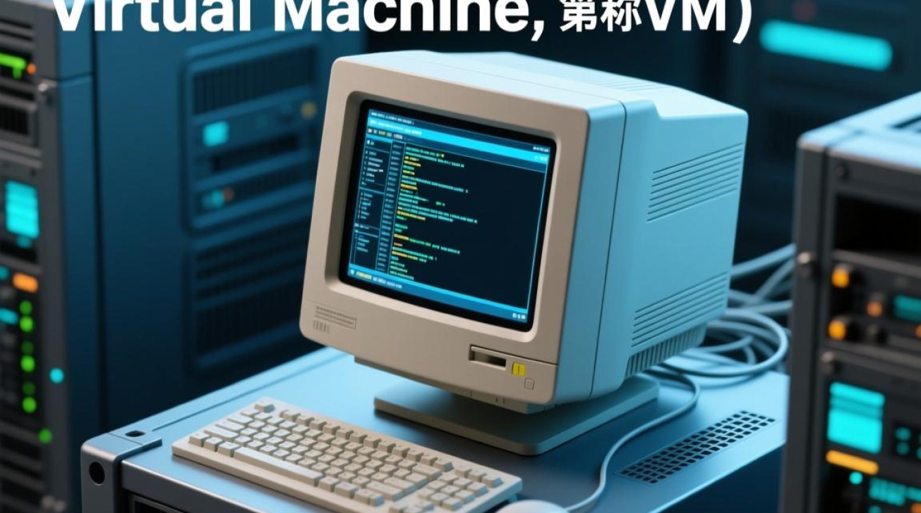 虚拟机 vm 6.5 版本如何安装与配置？