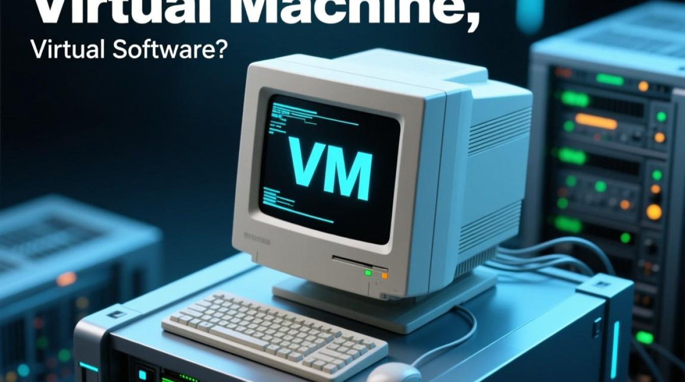 虚拟机 vm 6.5 版本如何安装与配置？