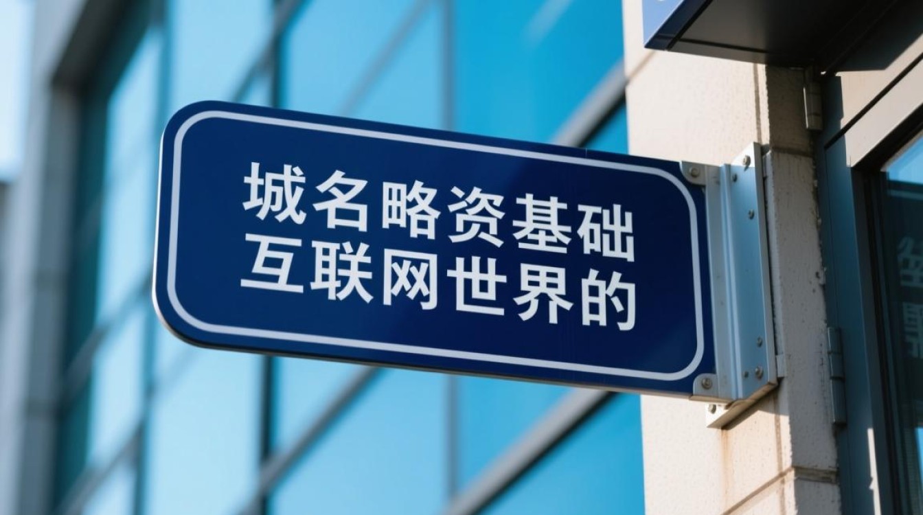 阿里云空间域名购买多少钱？新手怎么选最划算？