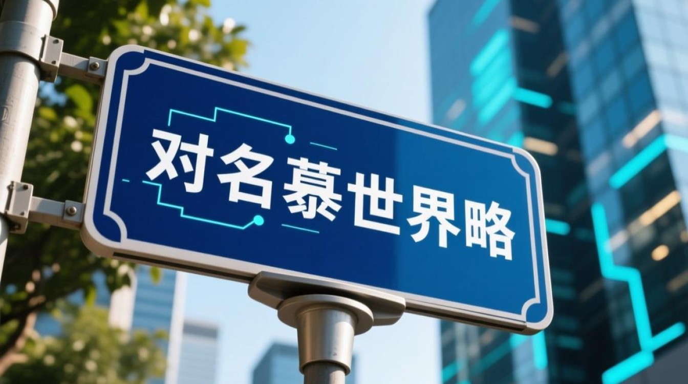 阿里云空间域名购买多少钱？新手怎么选最划算？-好主机测评网