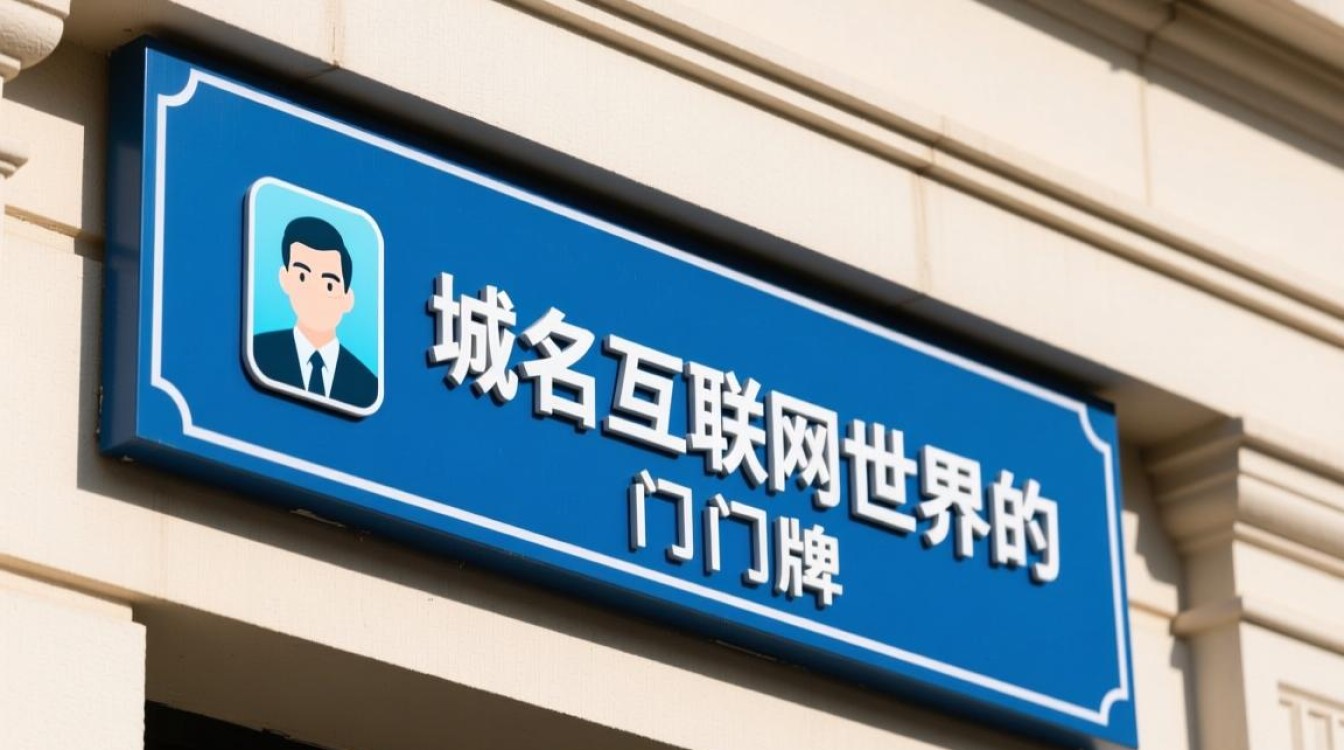 阿里云空间域名购买多少钱？新手怎么选最划算？