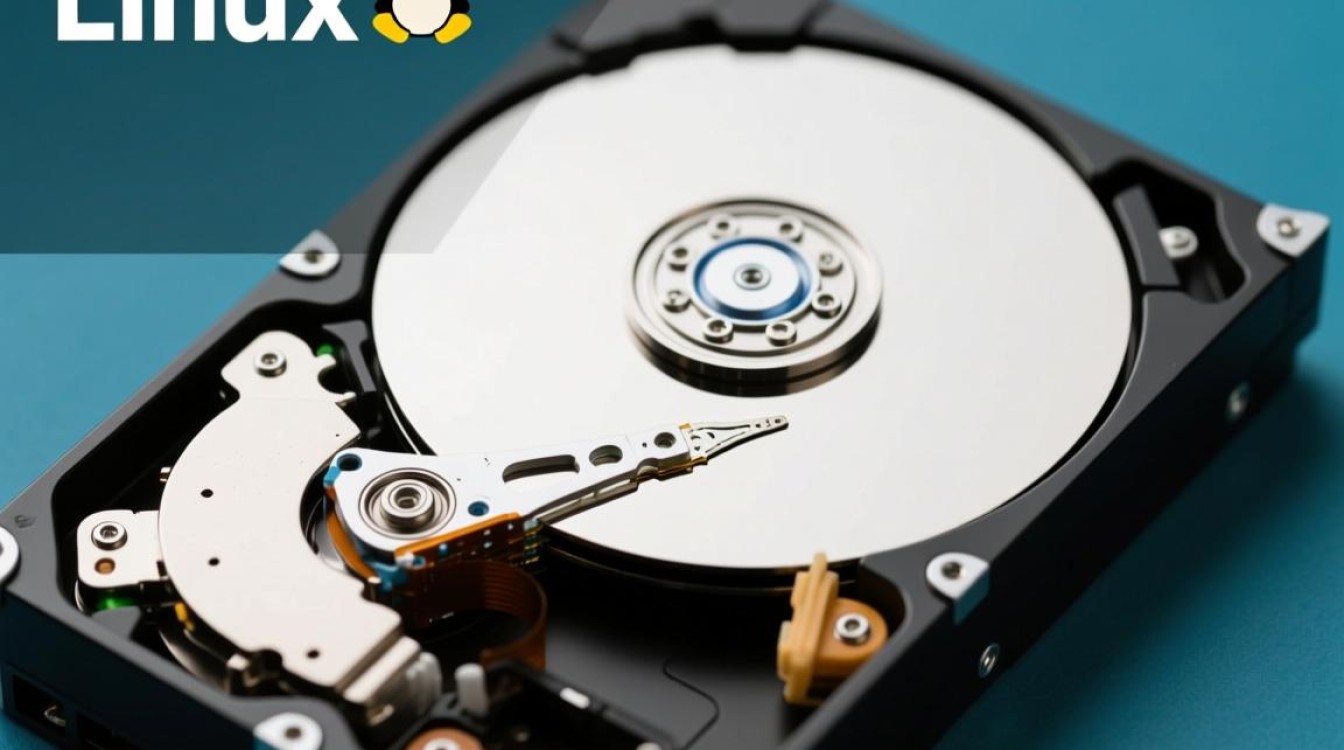 Linux 500G硬盘分区怎么规划最合理? Linux 500G硬盘分区怎么规划最合理?