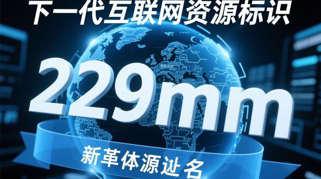 229mm新域名是什么?如何安全访问与使用? 229mm新域名是什么?如何安全访问与使用?
