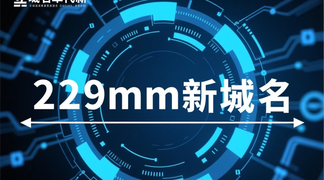 229mm新域名是什么?如何安全访问与使用? 229mm新域名是什么?如何安全访问与使用?