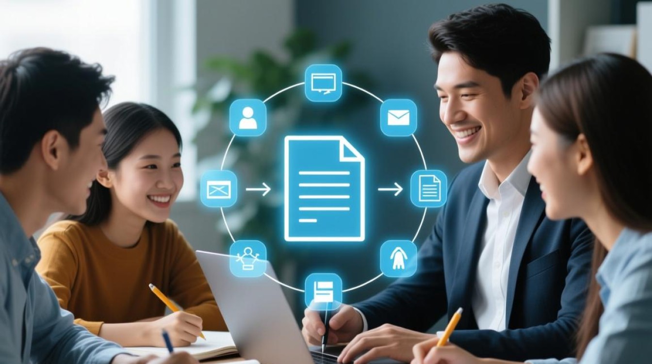 有没有安全好用的免费文件分享网站推荐？-好主机测评网