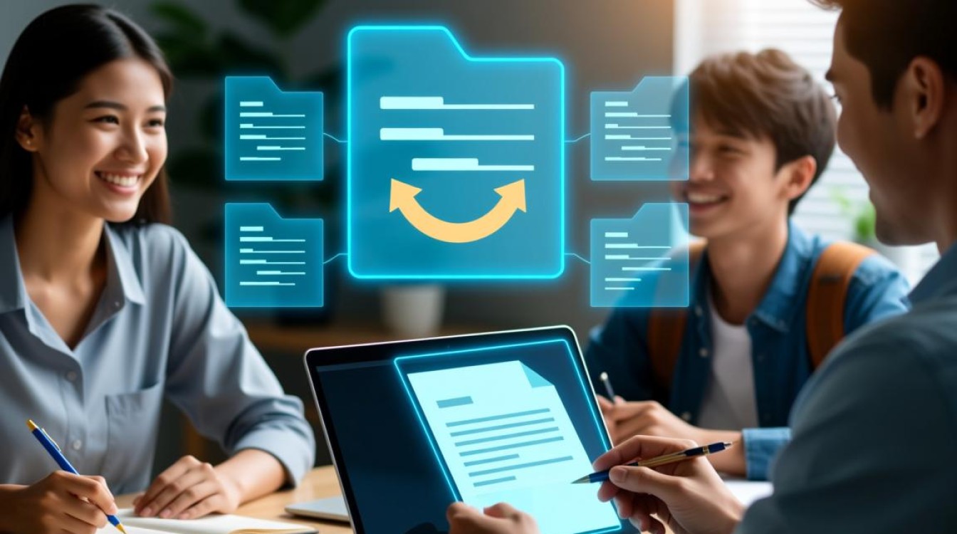 有没有安全好用的免费文件分享网站推荐？