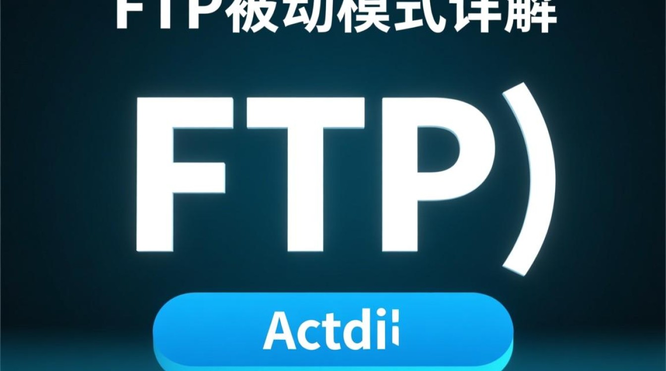 Linux FTP被动模式如何配置及常见问题解决? Linux FTP被动模式如何配置及常见问题解决?